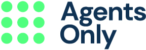 Agents Only