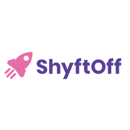 ShyftOff
