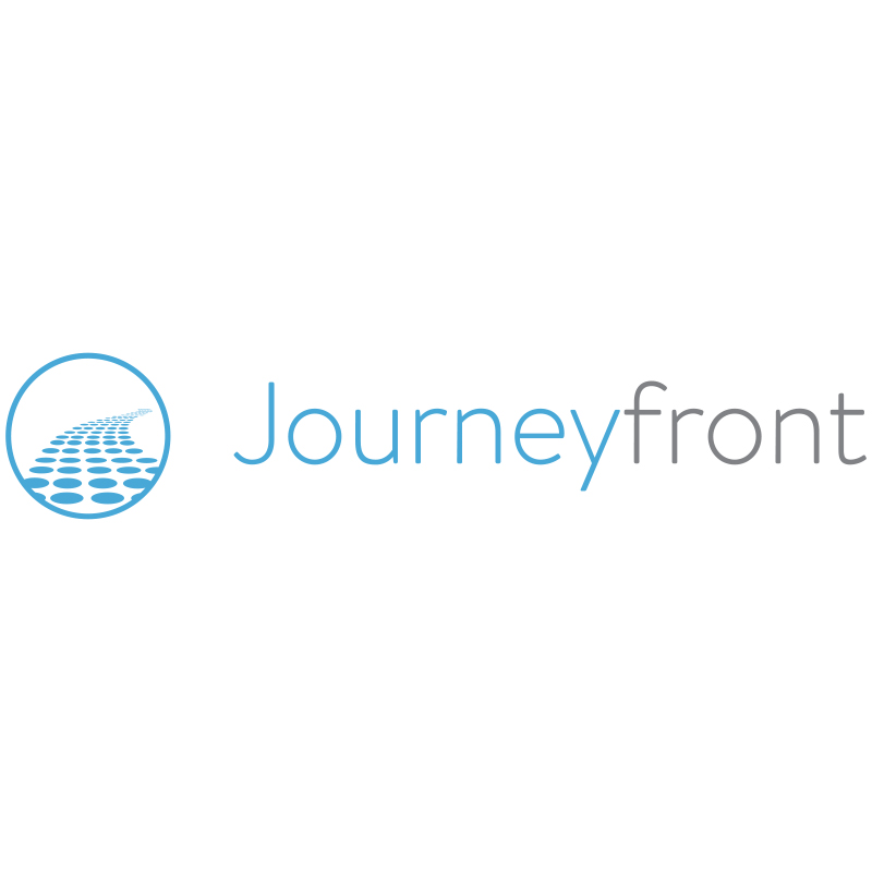 Journeyfront