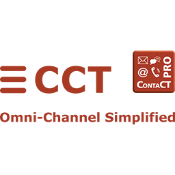CCT Solutions