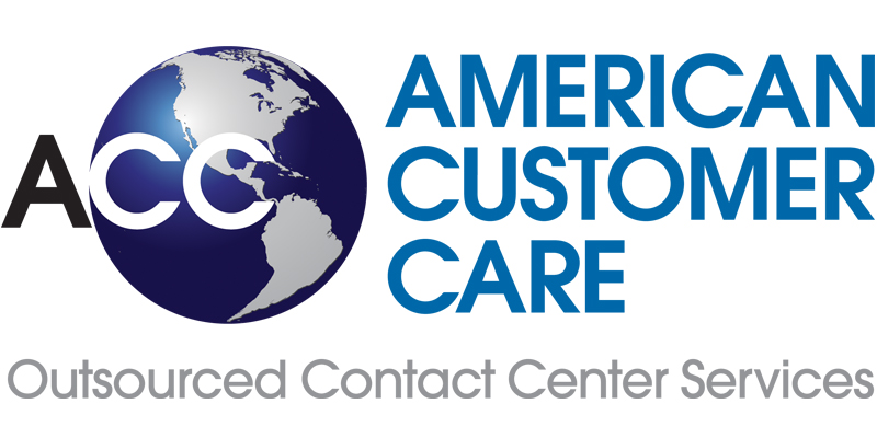 American Customer Care